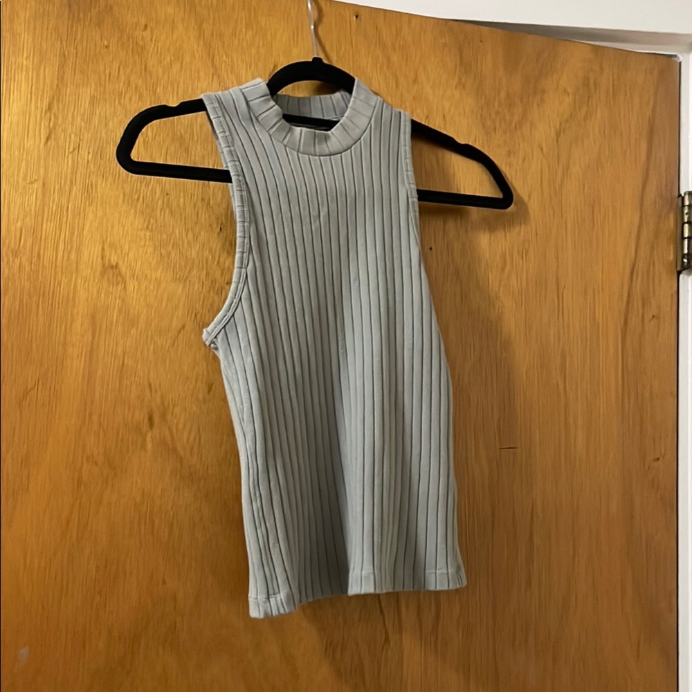 Vince Tank Top